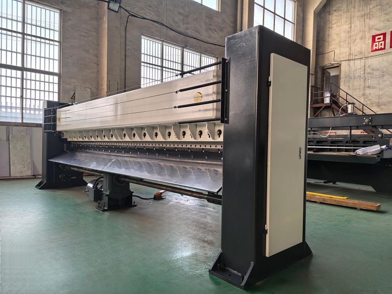 Veneer Edge Trimmer